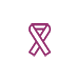 Cancer Screening