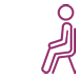 Pre Pregnancy Counseling