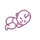 Adolescent Clinic