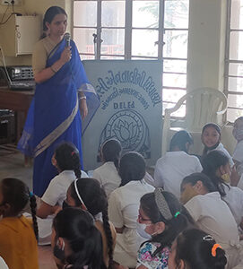 gallery_edu (1)