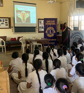 gallery_edu (3)