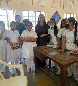 gallery_edu (4)