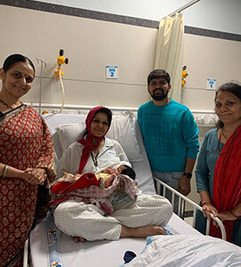 gallery_patient (1)