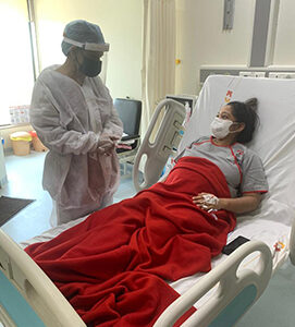 gallery_patient (2)
