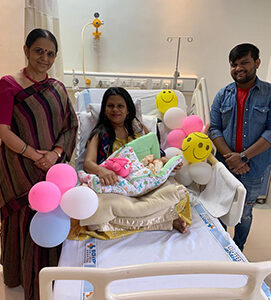 gallery_patient (4)