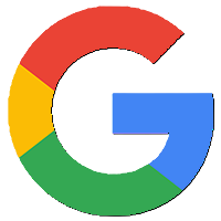 patient_icon