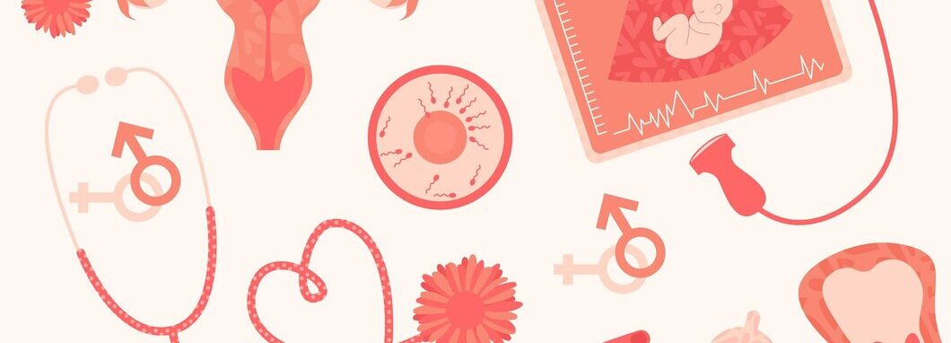 1 Gynecology_Banner