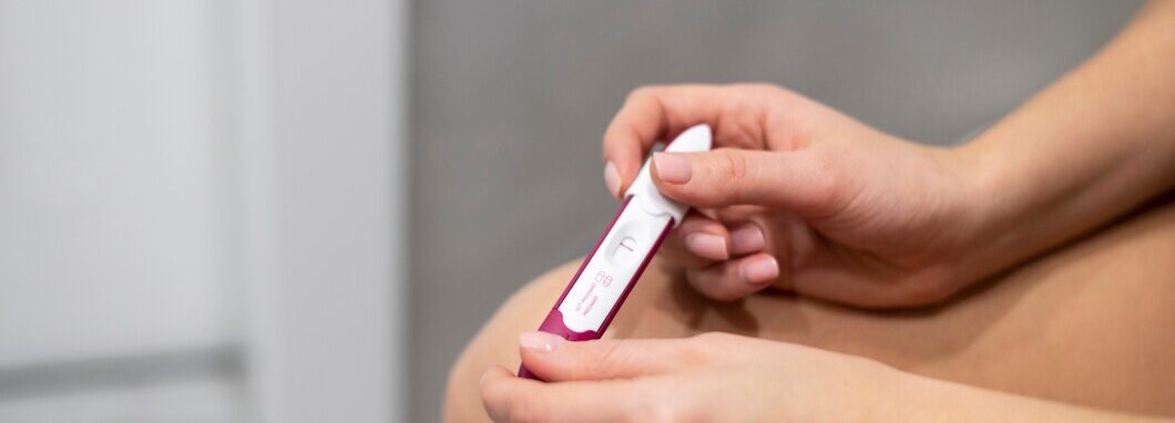 2 Infertility Treatment_Banner