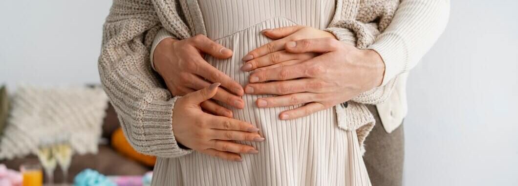 3 Antenatal Care_Banner
