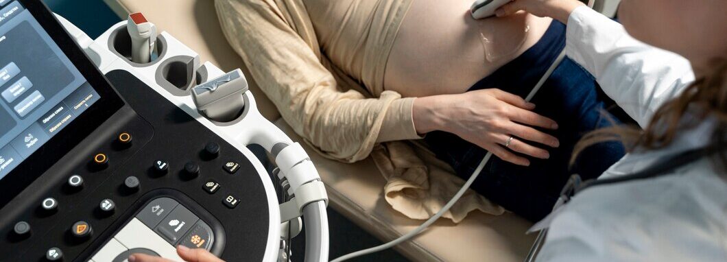 4 Maternity Services_Banner