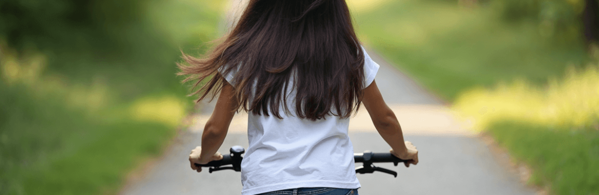 5 Adolescent Clinic_Banner_Compressed