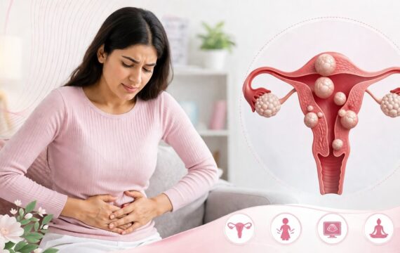 Fibroid Uterus_Banner
