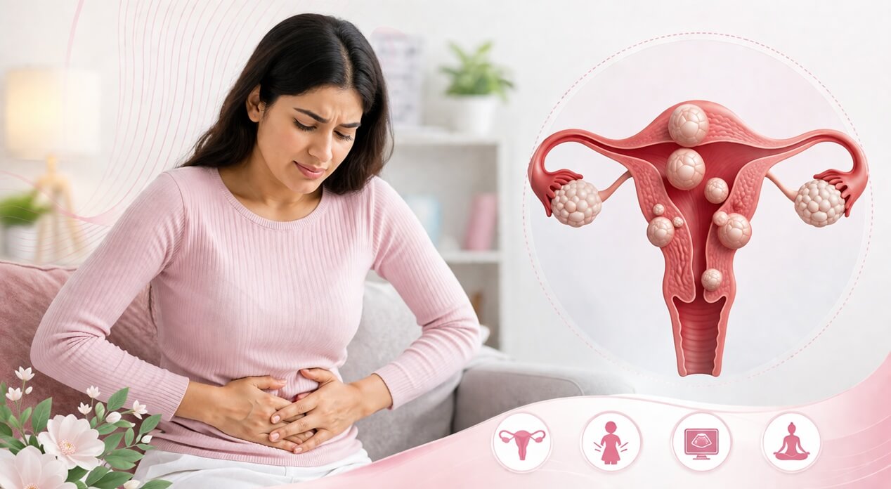 Fibroid Uterus_Banner