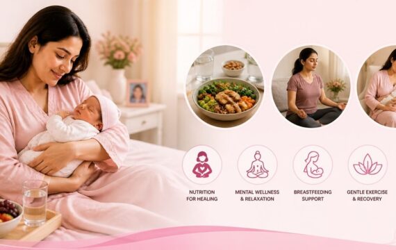 Holistic Postpartum Care_Banner