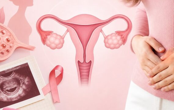 PCOS PCOD Blog_Banner