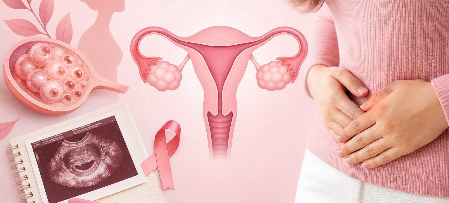 PCOS PCOD Blog_Banner