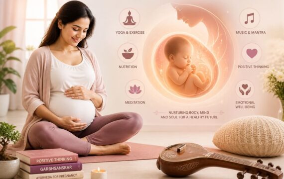 holistic garbhsanskar_banner