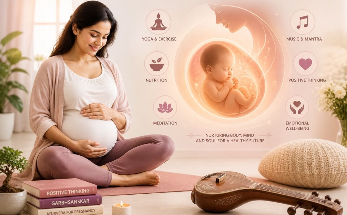 holistic garbhsanskar_banner