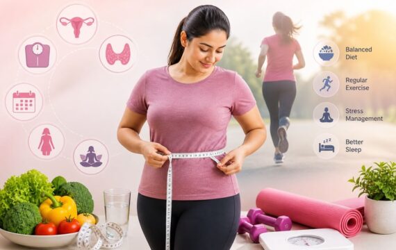 obesity in women_banner