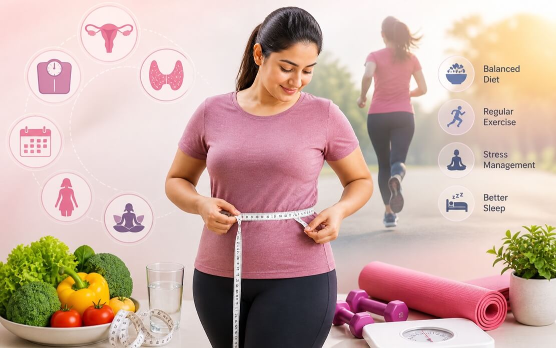 obesity in women_banner
